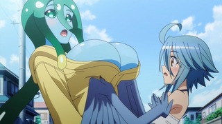 cap (151)