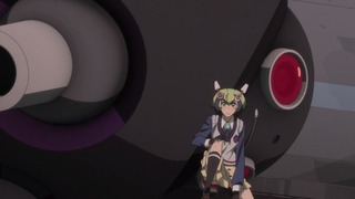 cap (18)