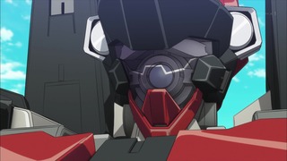 cap (134)