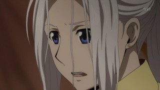 cap (23)