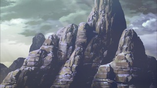 cap (26)