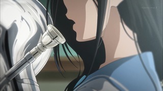 cap (20)