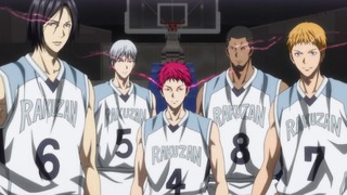 kuroko-79