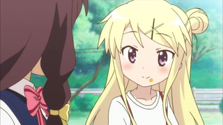 cap (38)
