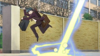 rin-68