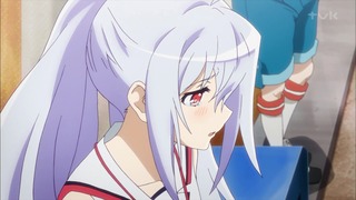 1433000064372-c001