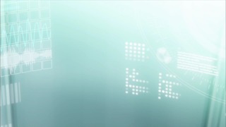 uta (59)