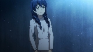 soma-123