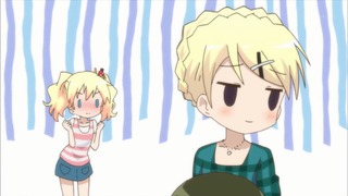 cap (25)