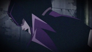 cap (152)