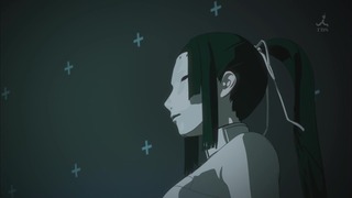 470