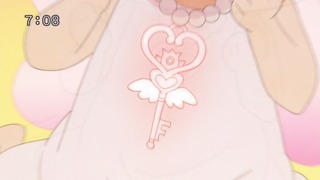cap (113)