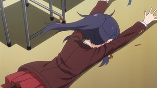 cap (38)