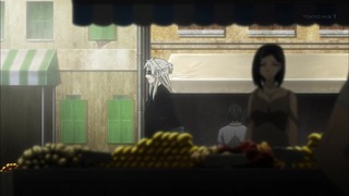 cap (164)