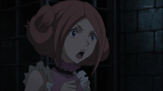 655
