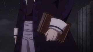 cap (148)