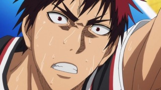 kuroko-65