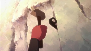 cap (88)