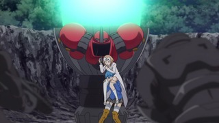tenchi48 (27)