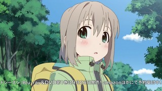 140730-2205230764-1440x810