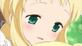 cap (146)