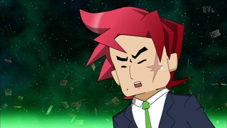 136