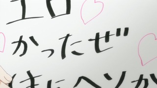 150404-0150440639-1440x810