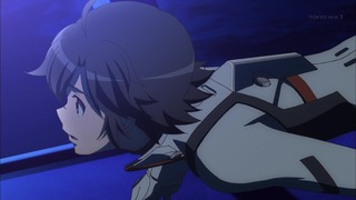 468