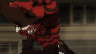 cap (153)