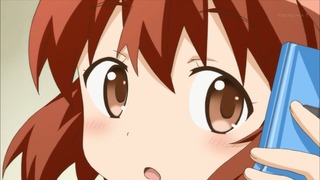 967