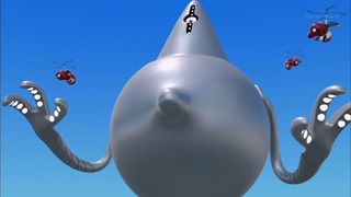 mp4_000284183