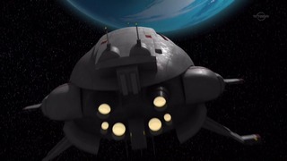 sw (1)