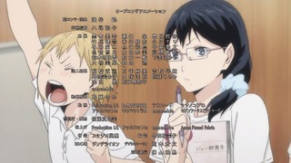 cap (169)