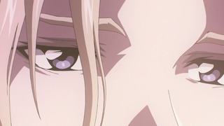 cap (138)