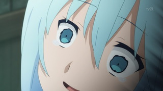 1452707589580