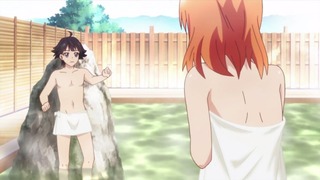 cap (146)