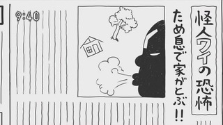 tomoo1213_41