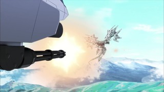 cap (56)