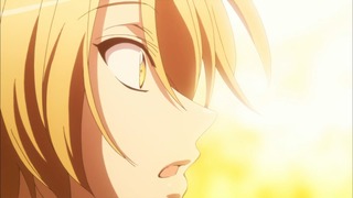 1406737497052-01 (2)