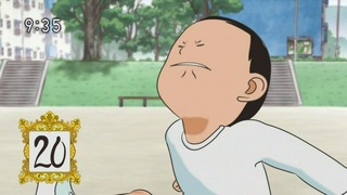 tomoo70_35