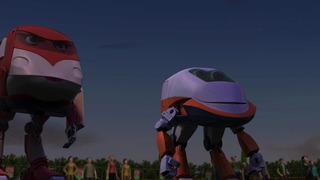 1378800067-0445-002
