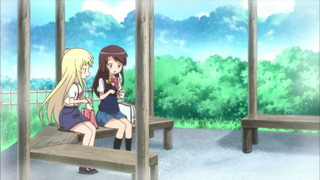 cap (61)