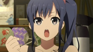 141030-2347190023-1440x810