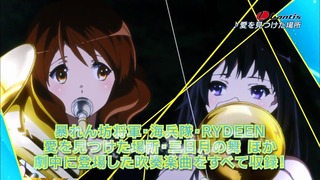 cap (298)