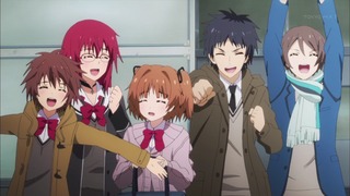 cap (15)