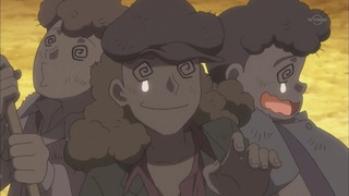 xy (156)