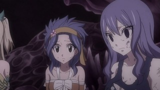 cap (46)