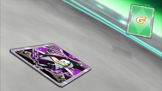 746