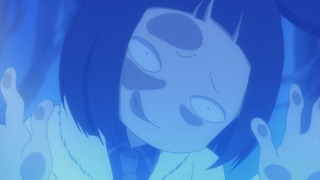 cap (6)
