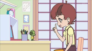 cap (58)